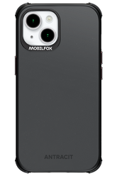 Antracit - Apple iPhone 15