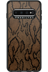 Nude Mamba - Samsung Galaxy S10