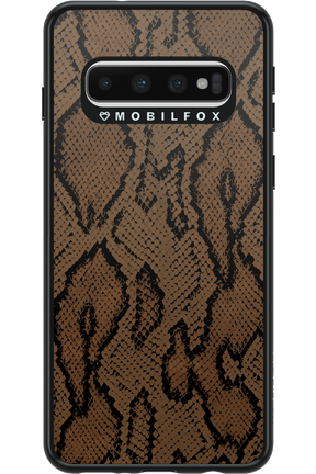 Nude Mamba - Samsung Galaxy S10