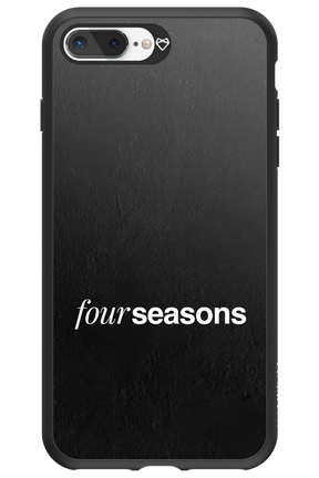 BSW FourSeasons 2 2.0 - Apple iPhone 7 Plus