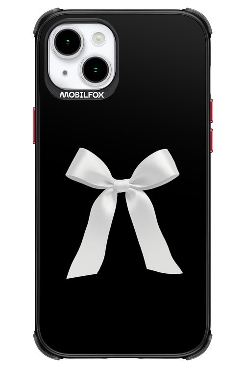 Eleganty - Apple iPhone 15 Plus