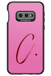 (Sorbet) C 2.0 - Samsung Galaxy S10e