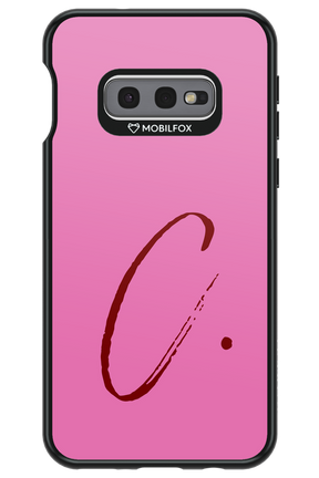(Sorbet) C 2.0 - Samsung Galaxy S10e