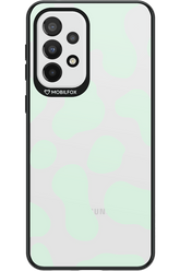 Minty Moo - Samsung Galaxy A33