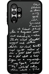 Úgy Unom - Samsung Galaxy A13 4G