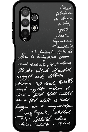 Úgy Unom - Samsung Galaxy A13 4G