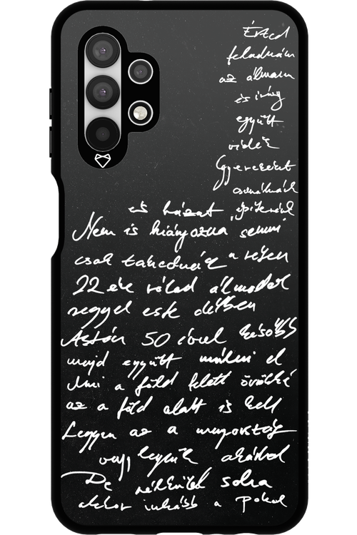 Úgy Unom - Samsung Galaxy A13 4G