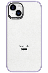 BSW FourSeasons 16 2.0 - Apple iPhone 15 Plus