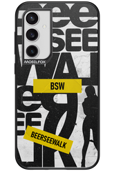 Beerseewalk II - Samsung Galaxy S23 FE
