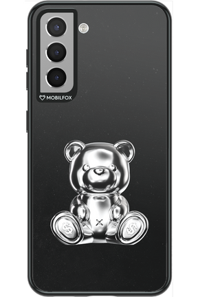 Dollar Bear - Samsung Galaxy S21