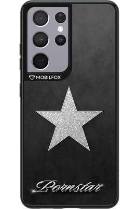 P*rnstar 2.0 - Samsung Galaxy S21 Ultra