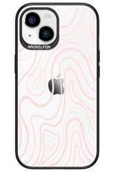 Topo Calm - Apple iPhone 15