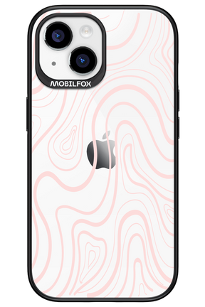 Topo Calm - Apple iPhone 15