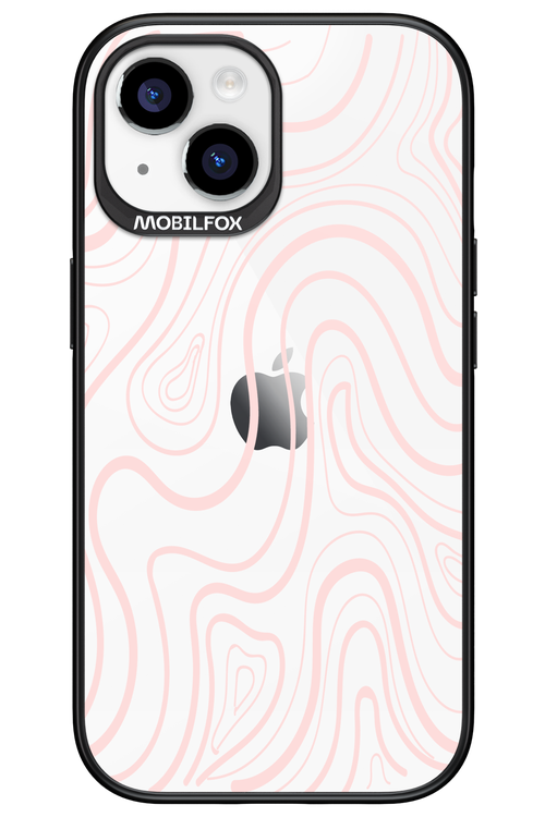 Topo Calm - Apple iPhone 15