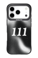 111 - Apple iPhone 17 Pro