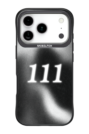 111 - Apple iPhone 17 Pro