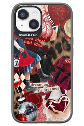 Big City Girl - Apple iPhone 14