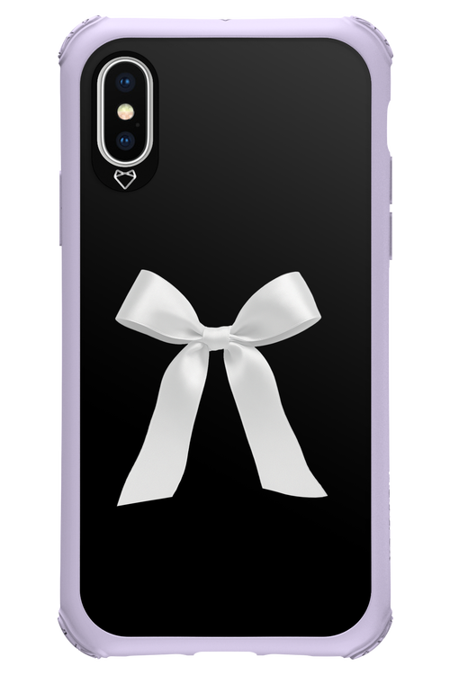 Eleganty - Apple iPhone X