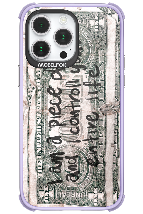 Dollars - Apple iPhone 14 Pro Max
