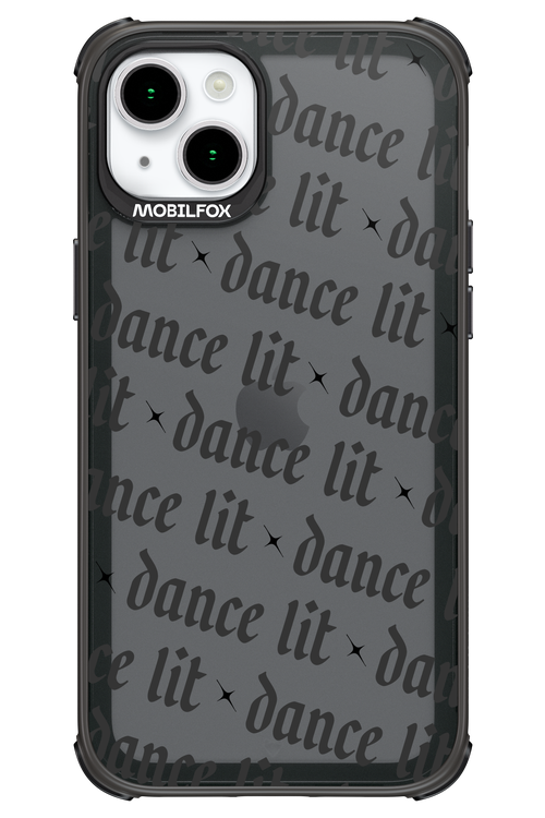 DL T - Apple iPhone 15 Plus