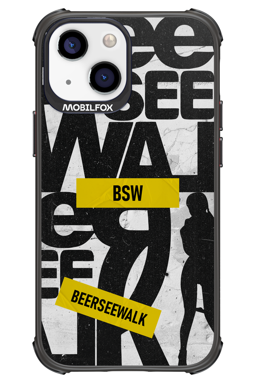 Beerseewalk II - Apple iPhone 13 Mini