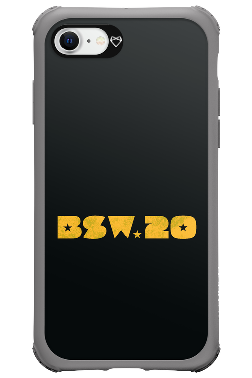 BSW 20 (10) 2.0 - Apple iPhone SE 2022