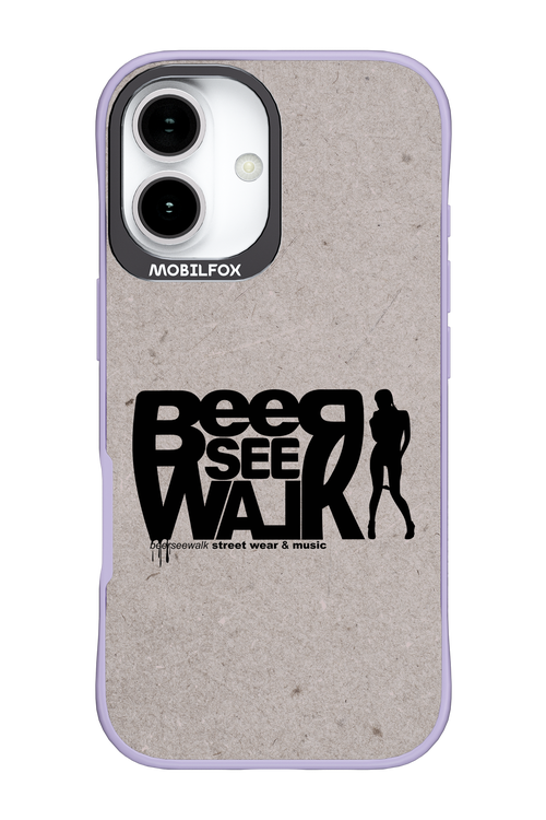 P-csa - Apple iPhone 17