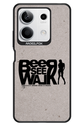 P-csa - Xiaomi Redmi Note 13 5G