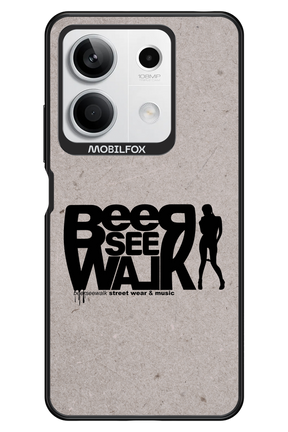 P-csa - Xiaomi Redmi Note 13 5G