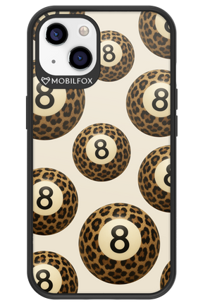 Wild Winner - Apple iPhone 13