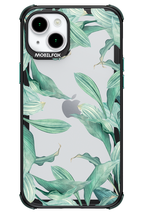 Greenpeace 2.0 - Apple iPhone 15 Plus
