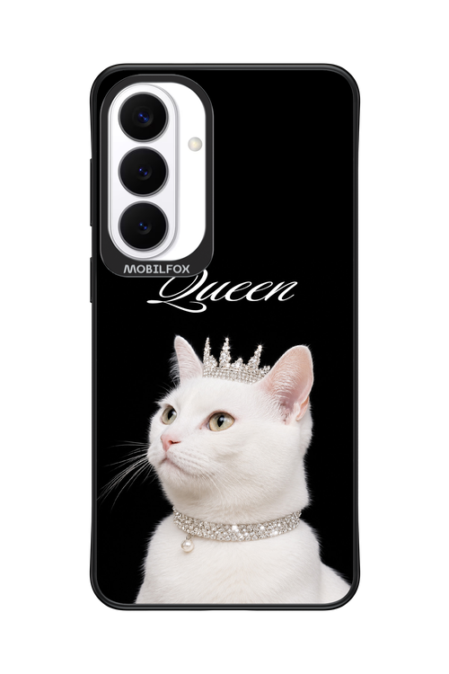 Queen 2.0 - Samsung Galaxy S26+