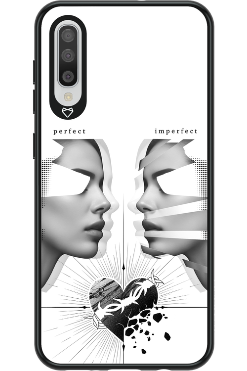 Arcok 2.0 - Samsung Galaxy A50