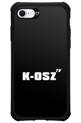 K-osz Simple - Apple iPhone 7