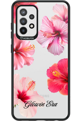 Glowin Era 2.0 - Samsung Galaxy A72