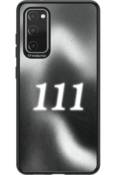 111 - Samsung Galaxy S20 FE