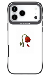 Rose 2.0 - Apple iPhone 17 Pro Max