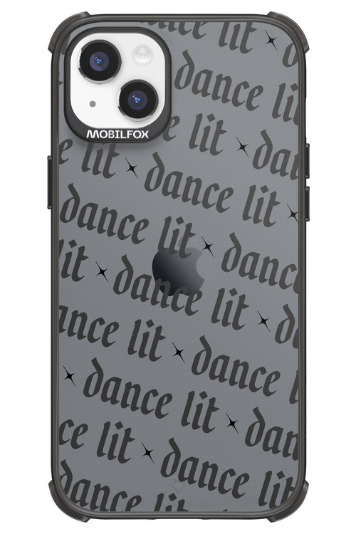 DL T - Apple iPhone 14 Plus