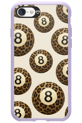 Wild Winner - Apple iPhone SE 2020