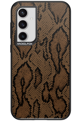 Nude Mamba - Samsung Galaxy S23 FE