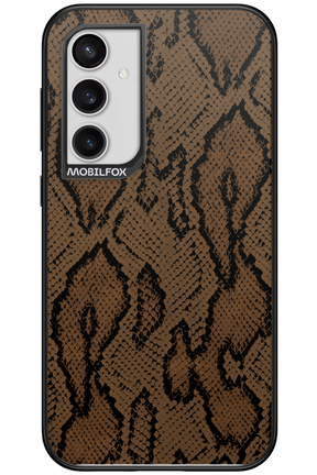 Nude Mamba - Samsung Galaxy S23 FE