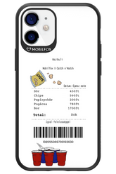 házibuli - Apple iPhone 12 Mini