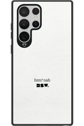 BSW FourSeasons 16 2.0 - Samsung Galaxy S22 Ultra