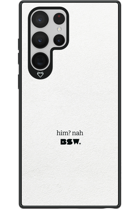 BSW FourSeasons 16 2.0 - Samsung Galaxy S22 Ultra
