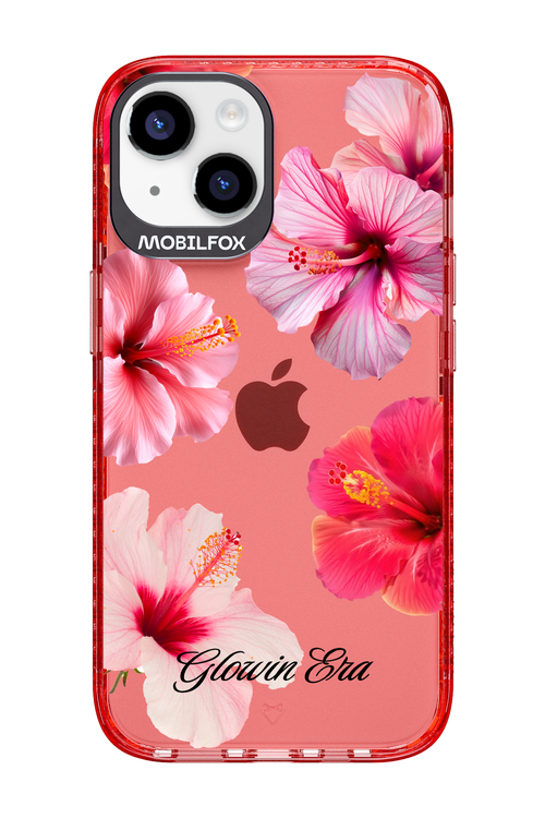 Glowin Era 2.0 - Apple iPhone 14