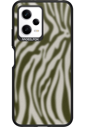 Easy Nature - Xiaomi Redmi Note 12 5G