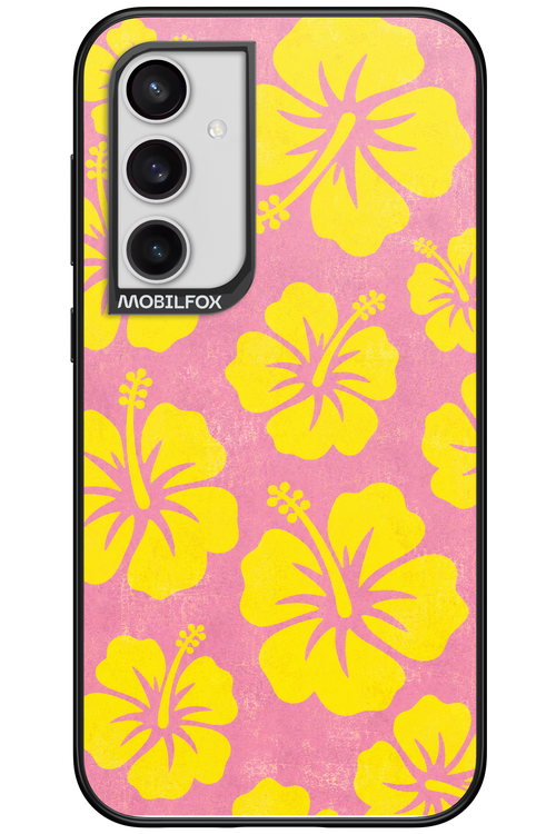 HAWAII 2.0 - Samsung Galaxy S23 FE