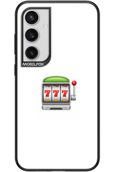 777 2.0 - Samsung Galaxy S24+