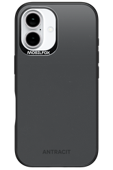 Antracit 2.0 - Apple iPhone 16