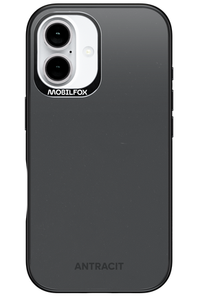 Antracit 2.0 - Apple iPhone 16